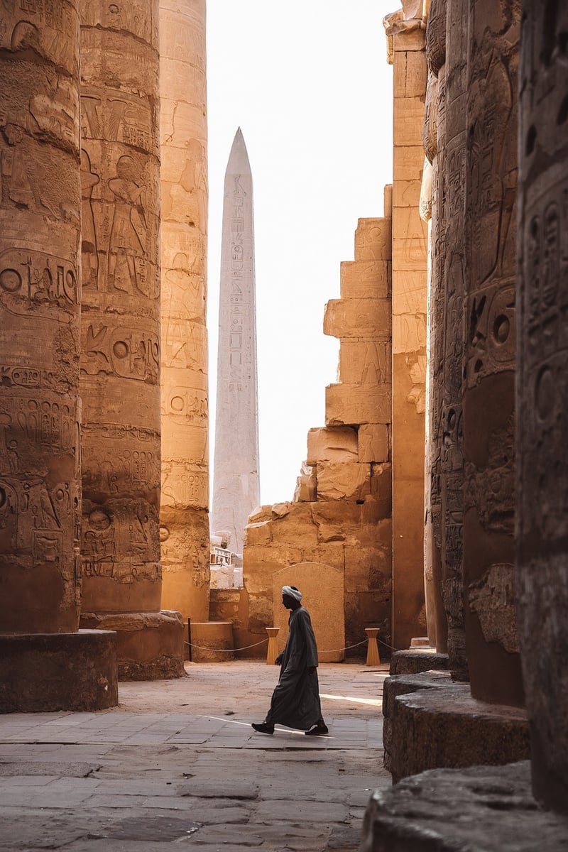 Ancient Era Image
