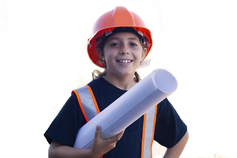 Child Labour during Industrial Revolution
